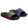 Chuck Taylor All Star Slide « Pride »