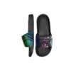 Chuck Taylor All Star Slide « Pride »