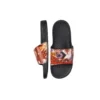 Chuck Taylor All Star Slide « Tropical Florals »