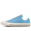 Chuck Taylor All Star Slip 3 OX Japan « Light Blue »