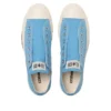 Chuck Taylor All Star Slip 3 OX Japan « Light Blue »