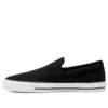 Chuck Taylor All Star Slip « Black »