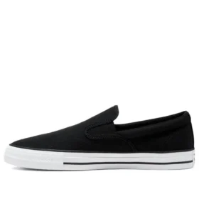 Chuck Taylor All Star Slip « Black »