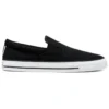 Chuck Taylor All Star Slip « Black »