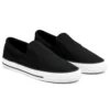 Chuck Taylor All Star Slip « Black »