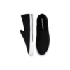 Chuck Taylor All Star Slip « Black »