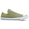 Chuck Taylor All Star Slip Low « Street Sage »