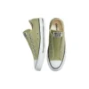 Chuck Taylor All Star Slip Low « Street Sage »