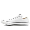 Chuck Taylor All Star Slip Low « White »