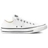 Chuck Taylor All Star Slip Low « White »