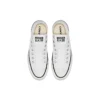 Chuck Taylor All Star Slip Low « White »