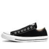 Chuck Taylor All Star Slip « Noir »