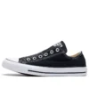 Chuck Taylor All Star Slip « Noir »