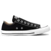 Chuck Taylor All Star Slip « Noir »