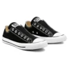 Chuck Taylor All Star Slip « Noir »