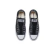 Chuck Taylor All Star Slip « Noir »