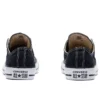 Chuck Taylor All Star Slip « Noir »