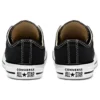 Chuck Taylor All Star Slip « Noir »