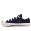 Chuck Taylor All Star Slip-On III OX Japan « Navy »