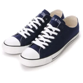 Chuck Taylor All Star Slip-On III OX Japan « Navy »
