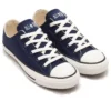 Chuck Taylor All Star Slip-On III OX Japan « Navy »