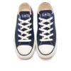 Chuck Taylor All Star Slip-On III OX Japan « Navy »