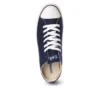 Chuck Taylor All Star Slip-On III OX Japan « Navy »