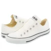 Chuck Taylor All Star Slip-On III OX « White »