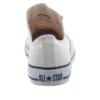 Chuck Taylor All Star Slip-On III OX « White »