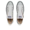 Chuck Taylor All Star Slip-On III OX « White »