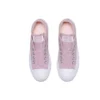 Chuck Taylor All Star Slip On « Violet »