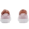 Chuck Taylor All Star Slip On « Violet »