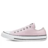 Chuck Taylor All Star Slip « Pink »