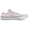 Chuck Taylor All Star Slip « Pink »