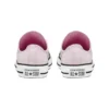 Chuck Taylor All Star Slip « Pink »