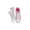 Chuck Taylor All Star Slip « Pink »