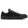 Chuck Taylor All Star Slip Resistant Ey Ox « Noir » « Noir »