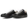 Chuck Taylor All Star Slip Resistant Ey Ox « Noir » « Noir »