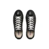 Chuck Taylor All Star Slip Resistant Ey Ox « Noir » « Noir »