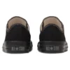 Chuck Taylor All Star Slip Resistant Ey Ox « Noir » « Noir »