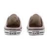 Chuck Taylor All Star Slipper « Rose-violet »