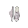 Chuck Taylor All Star Slipper « Rose-violet »