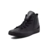 Chuck Taylor All Star Sloane Monochrome « Triple Black »