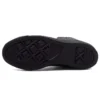 Chuck Taylor All Star Sloane Monochrome « Triple Black »