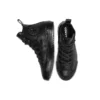 Chuck Taylor All Star Space Mountain Hiker High « Black Samurai »