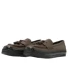Chuck Taylor All Star Squaretoe Loafer « Dark Brown Black »