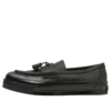 Chuck Taylor All Star Squaretoe Loafer « Noir »