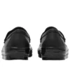 Chuck Taylor All Star Squaretoe Loafer « Noir »