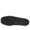 Chuck Taylor All Star Squaretoe Loafer « Noir »