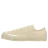 Chuck Taylor All Star Squaretoe SU OX « Bone White »